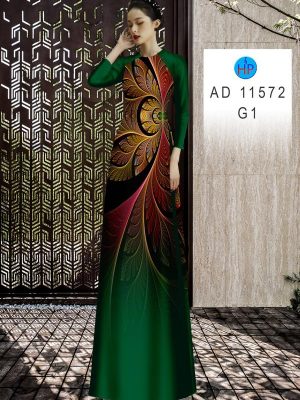 1650509997 vai ao dai dep mau moi (8)